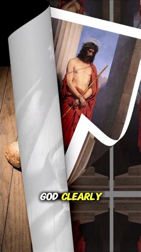Jesus Didn’t Say “If You Fast” — He Said “WHEN You Fast”