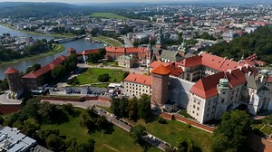 50 reactions · 14 shares | POLAND. More than You expected | Poland Travel | Facebook