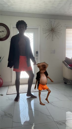 Call my uber? #meme #fyp #blowthisup #uber #chill | can you get me an uber