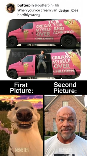 Memeter | No two raindrops are exactly the same in shape! While many people think raindrops fall like teardrops, in reality, small raindrops are... | Instagram