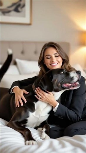 Great Dane #yt_shorts #greatdane #doglife