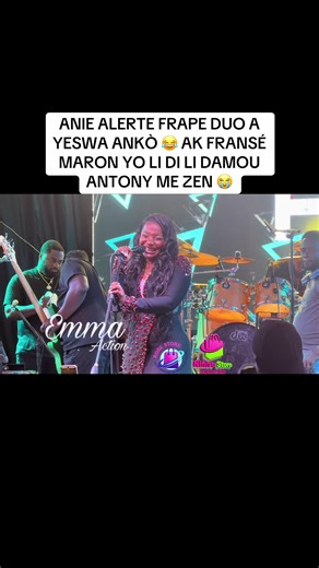 #aniealerte #😂😂😂 #kdilak_mesajea #bedjine #emmaaction @Ninise Store @Rose Store