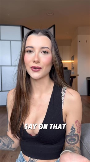 66K views · 1K reactions | Question time! | Ruby Hexx | Facebook