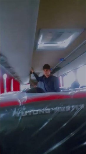 jal jaaun Tere Jigar mein fanaa ho ja ❤️🌹 Loigc with Hamza ali 🥰❤️😍