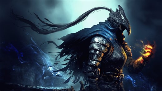 【直播回放】新年快乐！继续roguelikeMOD！ 2023年12月31日19点场_哔哩哔哩_bilibili