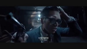 فیلم اکشن جدید چرخه بی پایان دوبله فارسیendless loop doble