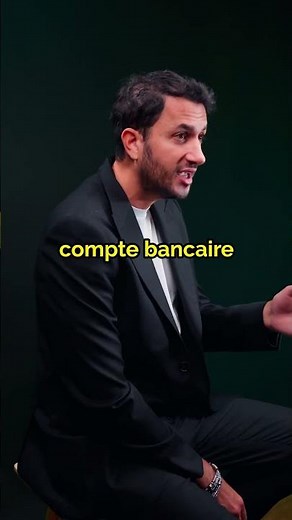 Récupérez votre argent après saisie du Trésor Public