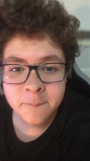 Exploring Further Maths: Mechanics and T Formulas