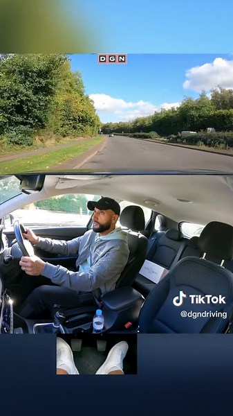 Mastering Roundabouts: How to Stay in Your Lane While Driving