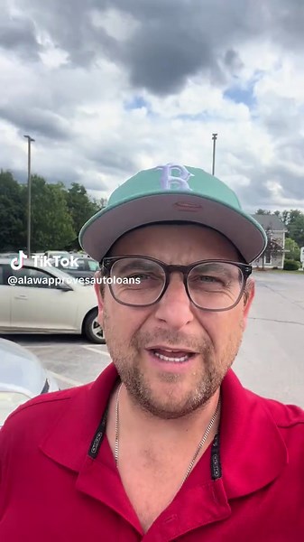 New Hampshire: No Inspections, No Insurance?! What are we doing?!