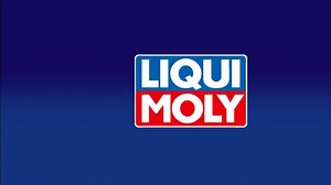 18K views · 30 reactions | ✅ Dejá impecable el motor de tu vehículo con Pro Line Engine Flush de #LiquiMoly. Con este aditivo para aceite apto para motores a nafta y diésel, conseguirás una limpieza rápida y preservativa.  ¡Mirá el video completo y conocé más características!  #LiquiMolyArgentina #ProLine #EngineFlush | Liqui Moly Argentina | Facebook