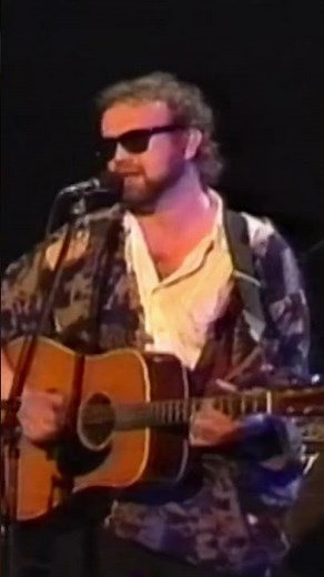 May You Never live at Shaw Theatre 19. From John Martyn’s The Apprentice deluxe edition #shorts