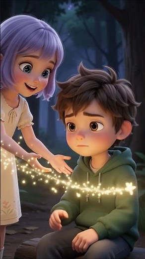 Kindness Poem || Beautiful Moral Poem for #Kids #Shorts #cartoon #toddlers #trending