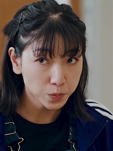 オリジナル楽曲 - kawayiiiを使っているkawayiii (@kawayiii4)の動画