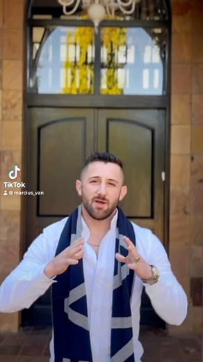 2.2K views · 33 reactions | Vip package explained #fyp #vip #money #forex #business #marciusvan | Marcius Van Antwerp | Facebook