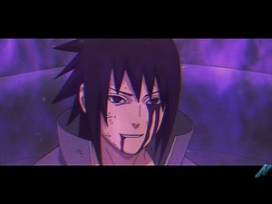 scarlxrd ft. sasuke