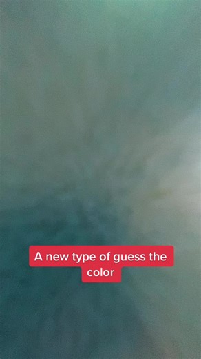 color guess on paint.net