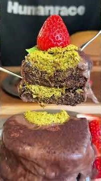 My wife doesn't want my mom at our daughter's birthday party and I don't know how to tell my mom.