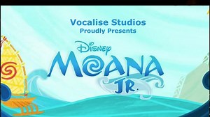 MOANA.mp4