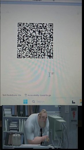 How to create QR code in ms word#msword #office #document