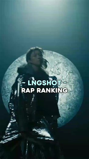 Gen 5 Talent Leaders Ranking and Insights