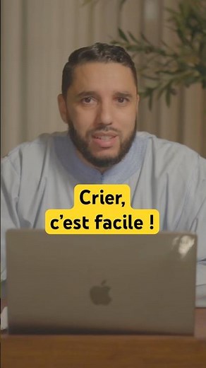 Wisdom is a strength