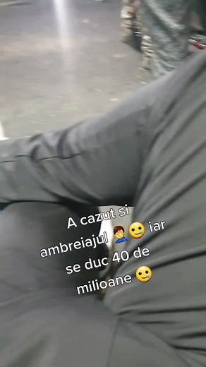 Exploring Automotive Workshops: Mechanics in Action