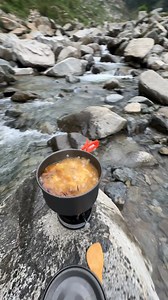 First Food 🍔Vlog 🙏 Youtube Name: Travel with izhar | Travel With Izhar