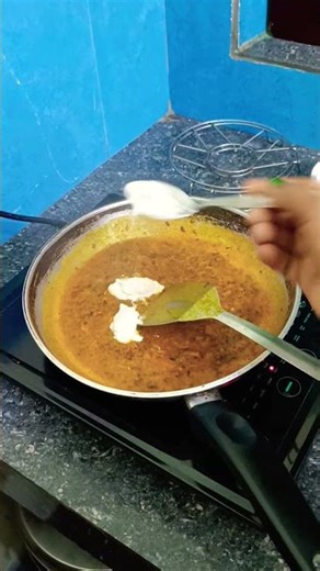 How to cook vegetables on induction cooker | #shorts #trendingshorts #viralshorts