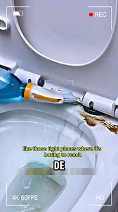 665K views · 7.2K reactions | Essa dica para reaproveitar garrafas PET é incrível  #viralreelsfacebook #viral | Gustavo Andrade | Facebook