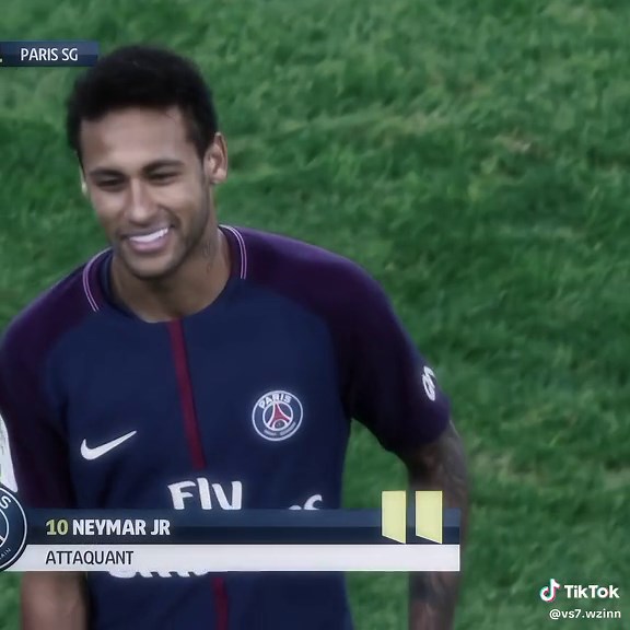 Exciting New CCs from Neymar: Pack Opening and Edits