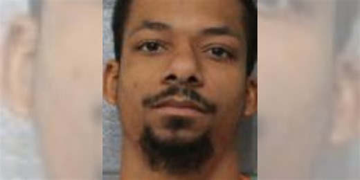 Video reveals KC man may have stolen $5K in copper from construction site