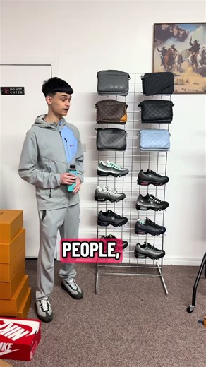 Get booking for your bundles 447902786807 on whatsapp #designer#fyp #brands#eid #birmingham