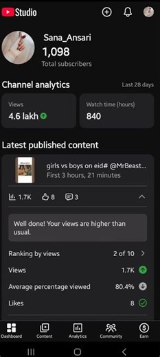 happy 1k subscribers 🥰 #thank you everyone ❤️ #youtubeshorts