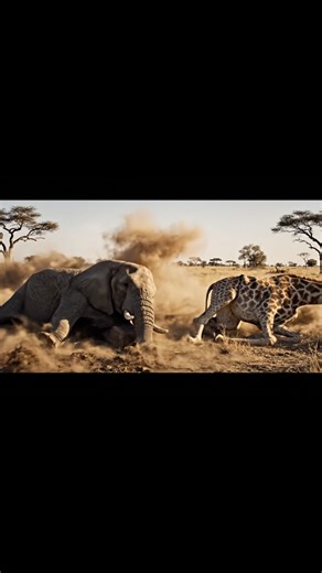 What If Earth's Gravity Suddenly Doubled? 😱 #shorts