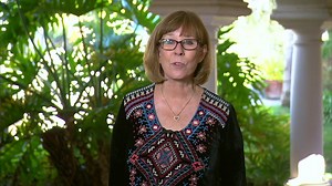 1.4K views · 31 reactions | The Quilt Show.com with Alex Anderson and Ricky Tims on Reels | Facebook