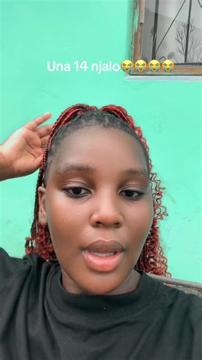 Nawa ama2K booo: A Heartfelt Storytime