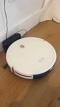 Best eufy 11S MAX Robot Vacuum Review – Powerful, Quiet Cleaning Under Budget