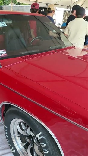 gmc sonoma bien modificada 👌🏼🔥 #arrancones #carvideo #clásicas #goodvibes #eltuningnuncamuere