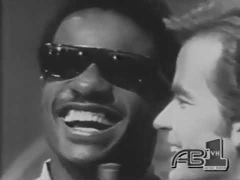 American Bandstand September 13 1969 Full Episode