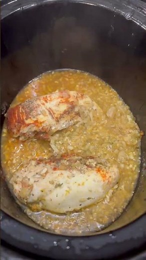 Crockpot Crack Sandwiches #recipe #howtomakewhitesaucepasta