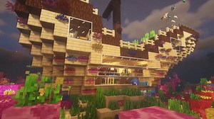 Build Channel Minecraft[BCM]のMinecraft - Dailymotion