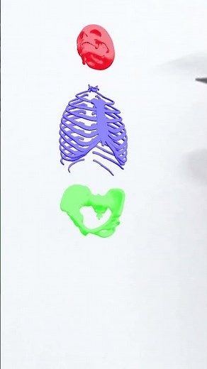 How to invent a pose for your drawing | Tutorial | DrawlikeaSir