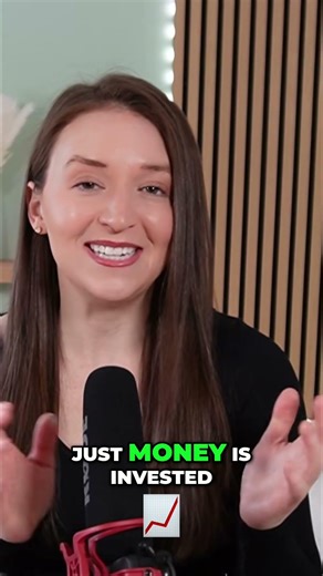 The Retirement Bucket Strategy in Practice — What It Actually Does