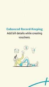 Reconcile faster with auto-matching, smart suggestions, and seamless imports from 145 banks with the power of PrimeBanking. | Tally Solutions
