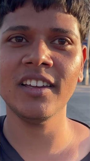 Daily run and tracking mini vlog day 8 #viralvideo #travel #vlogger #youtubevloggers