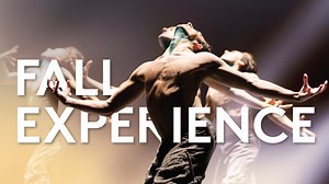 3.1K views · 63 reactions | Be there for our 61st season opener Fall...