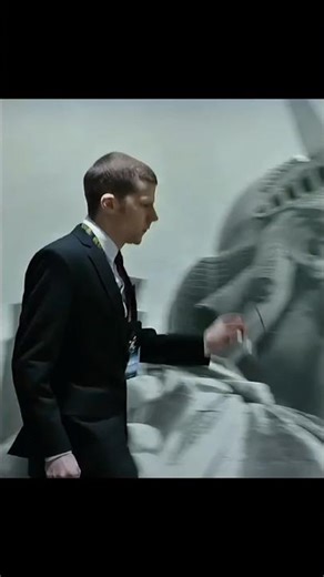 Now you see me 2 | #shorts