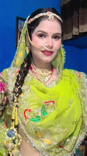 keshi lag rhi hun😊 #_______full_support #viral #dance #viralshort #transition #viral #step
