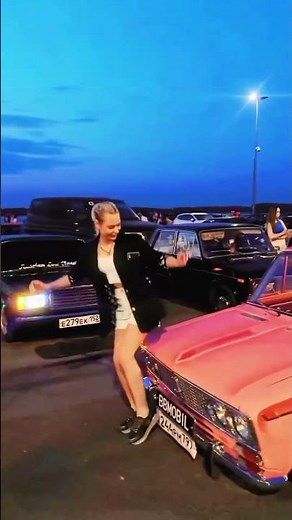 Moment before Cooked #duet #motivation #comedy